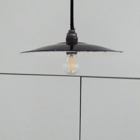 Charming 2-room Haussmann-style In Apartamento *