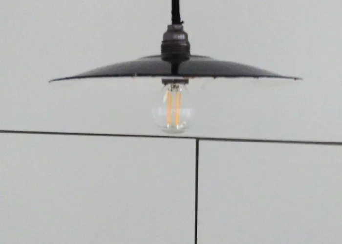 Charming 2-room Haussmann-style In Apartamento *